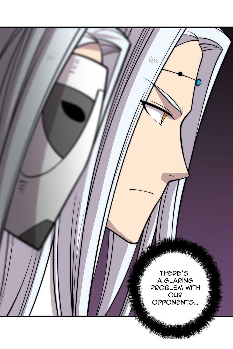 Page 27 of Chapter 97