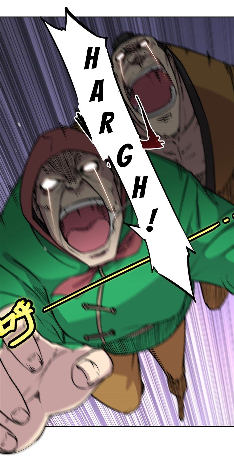 Page 28 of Chapter 97