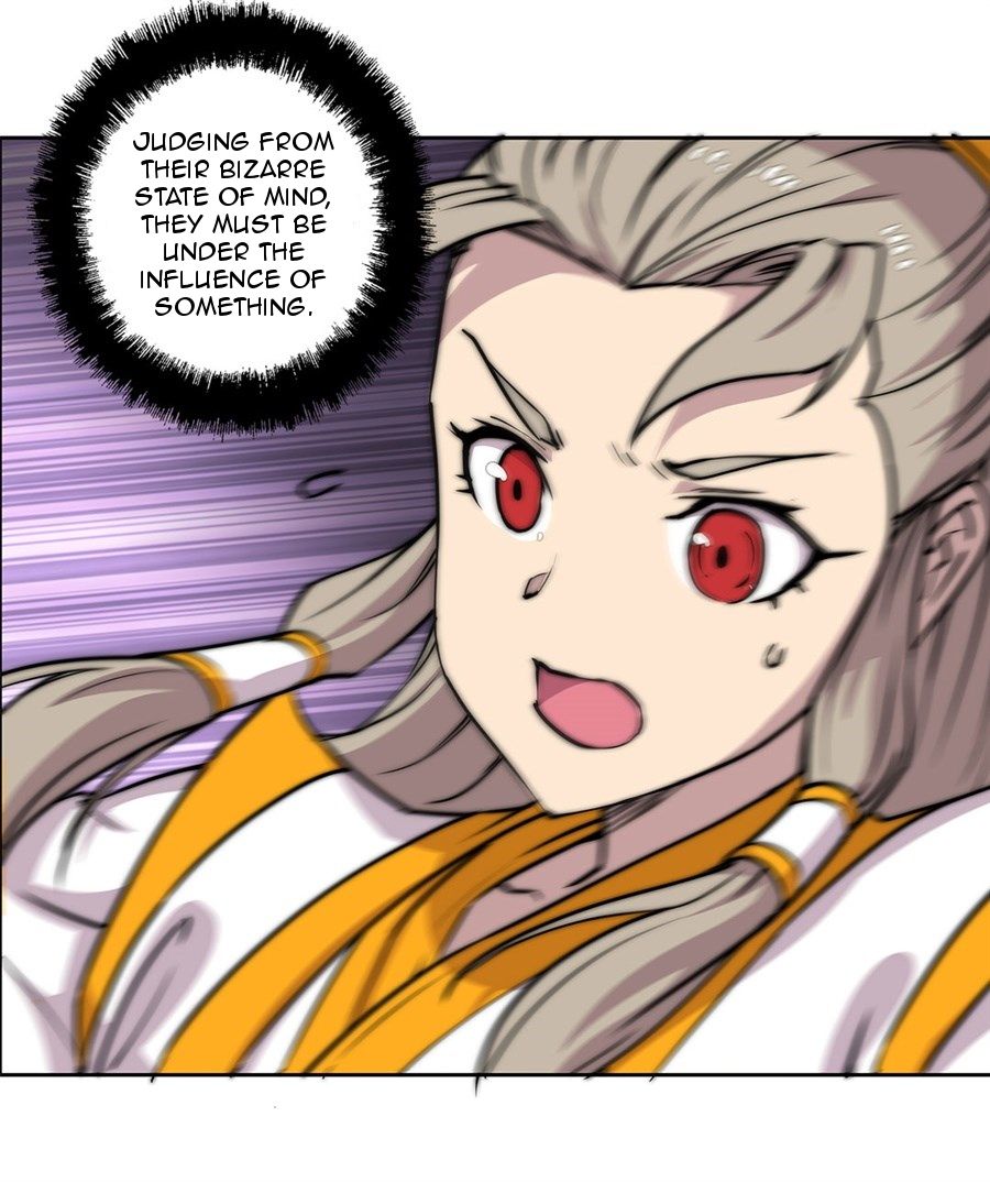 Page 34 of Chapter 97