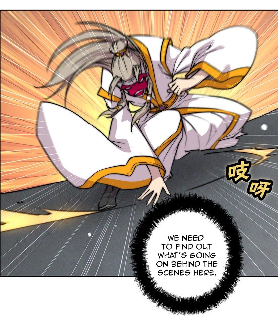 Page 35 of Chapter 97