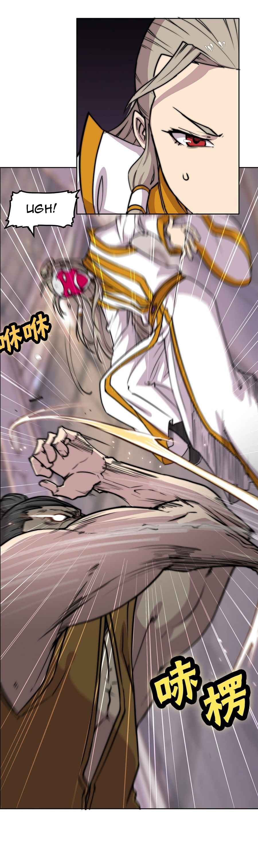 Page 38 of Chapter 97