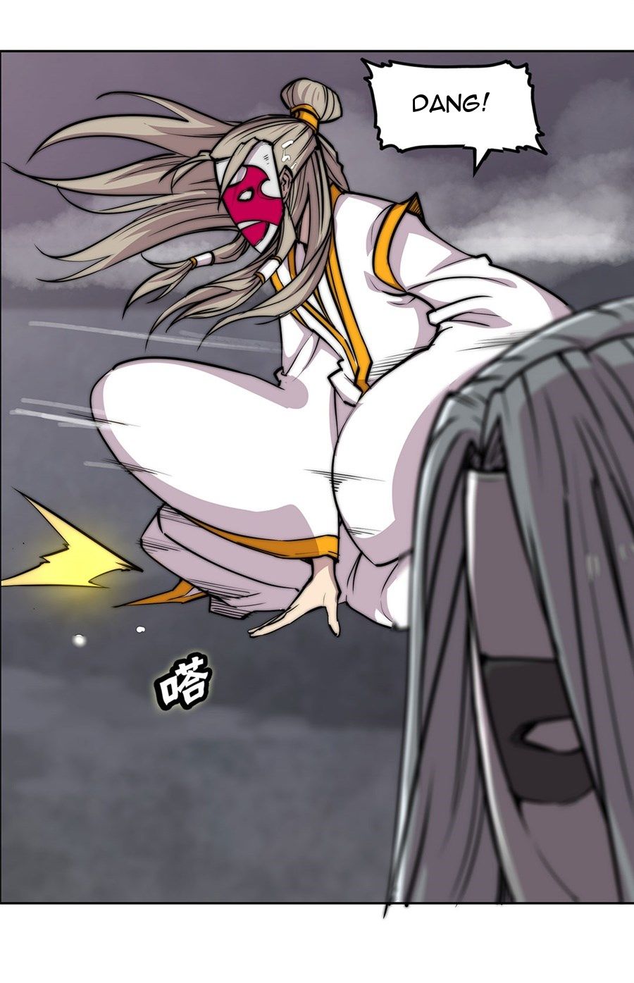 Page 39 of Chapter 97