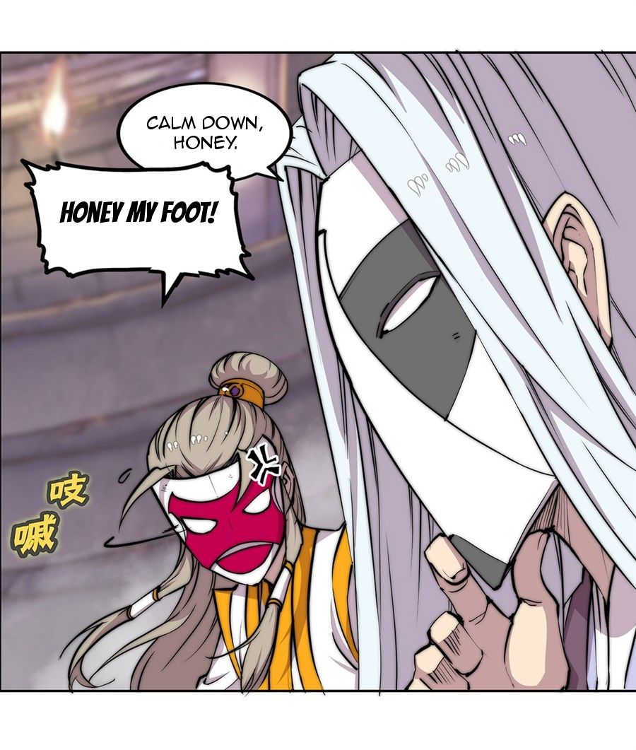 Page 43 of Chapter 97