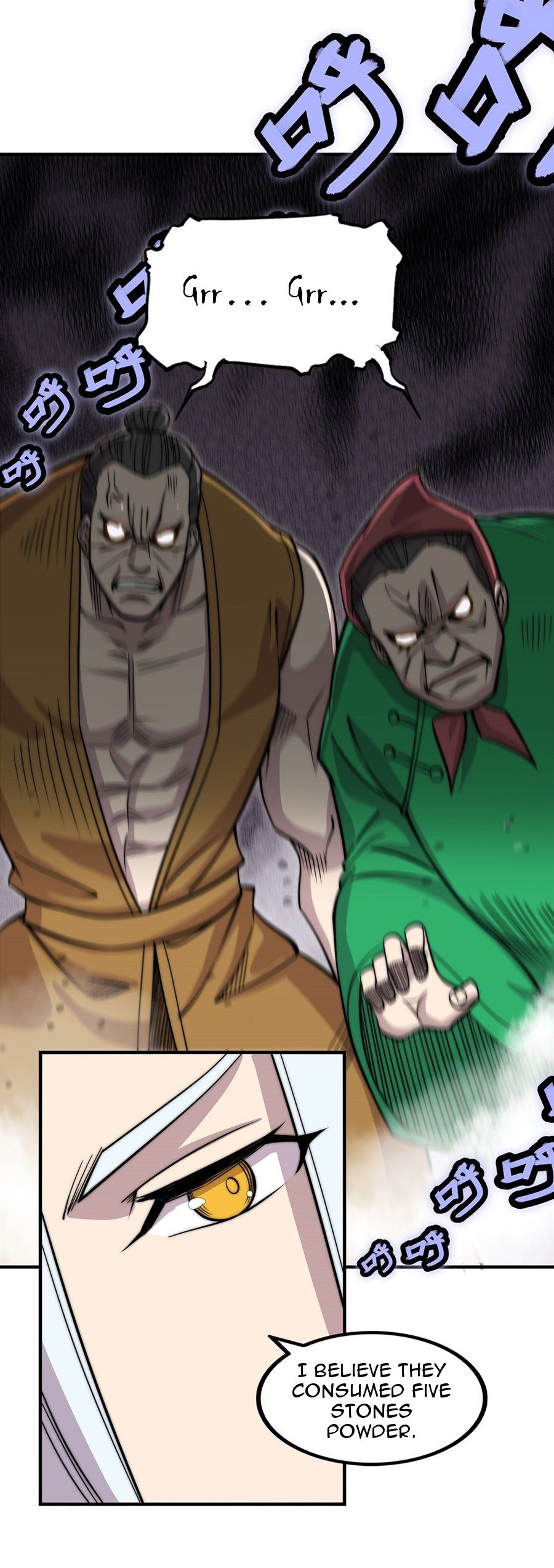 Page 3 of Chapter 98