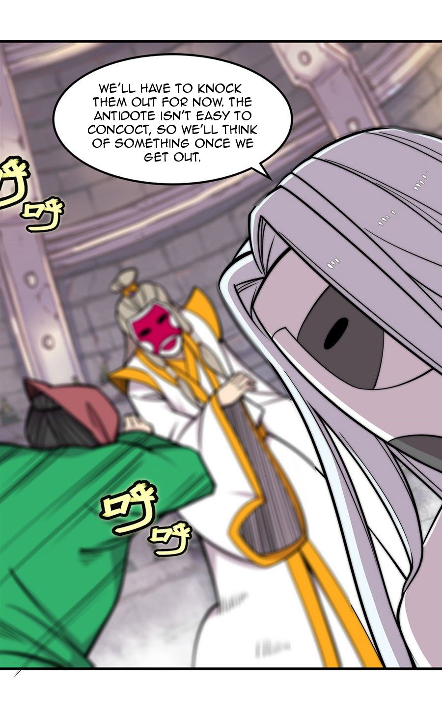 Page 15 of Chapter 98