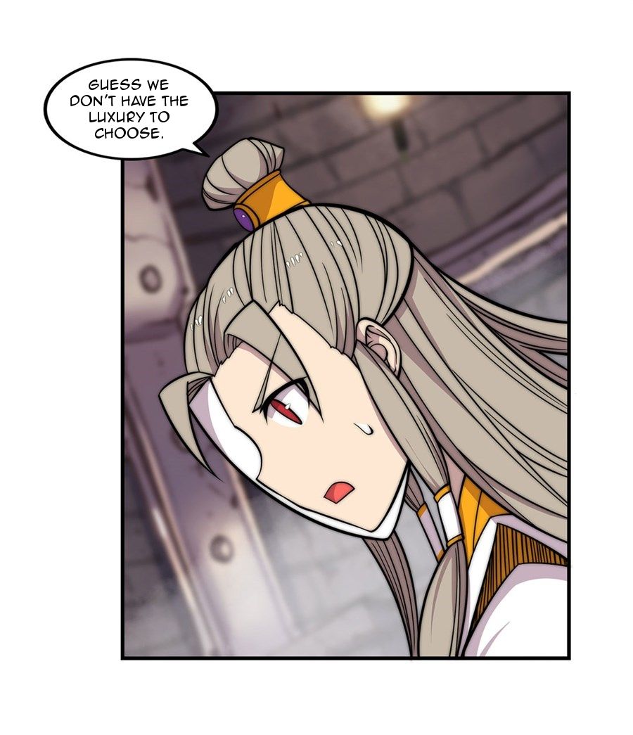 Page 16 of Chapter 98