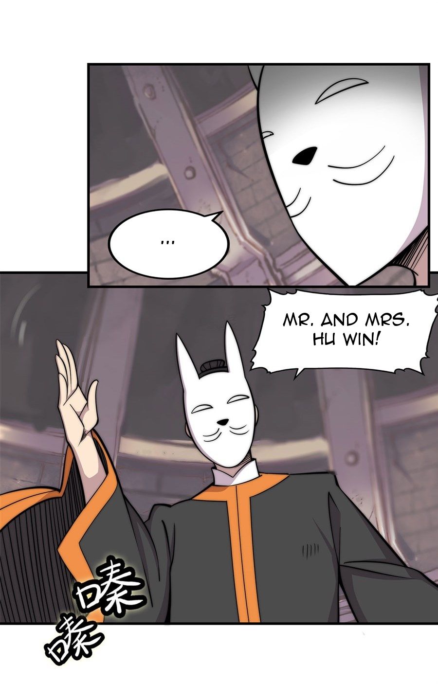 Page 21 of Chapter 98