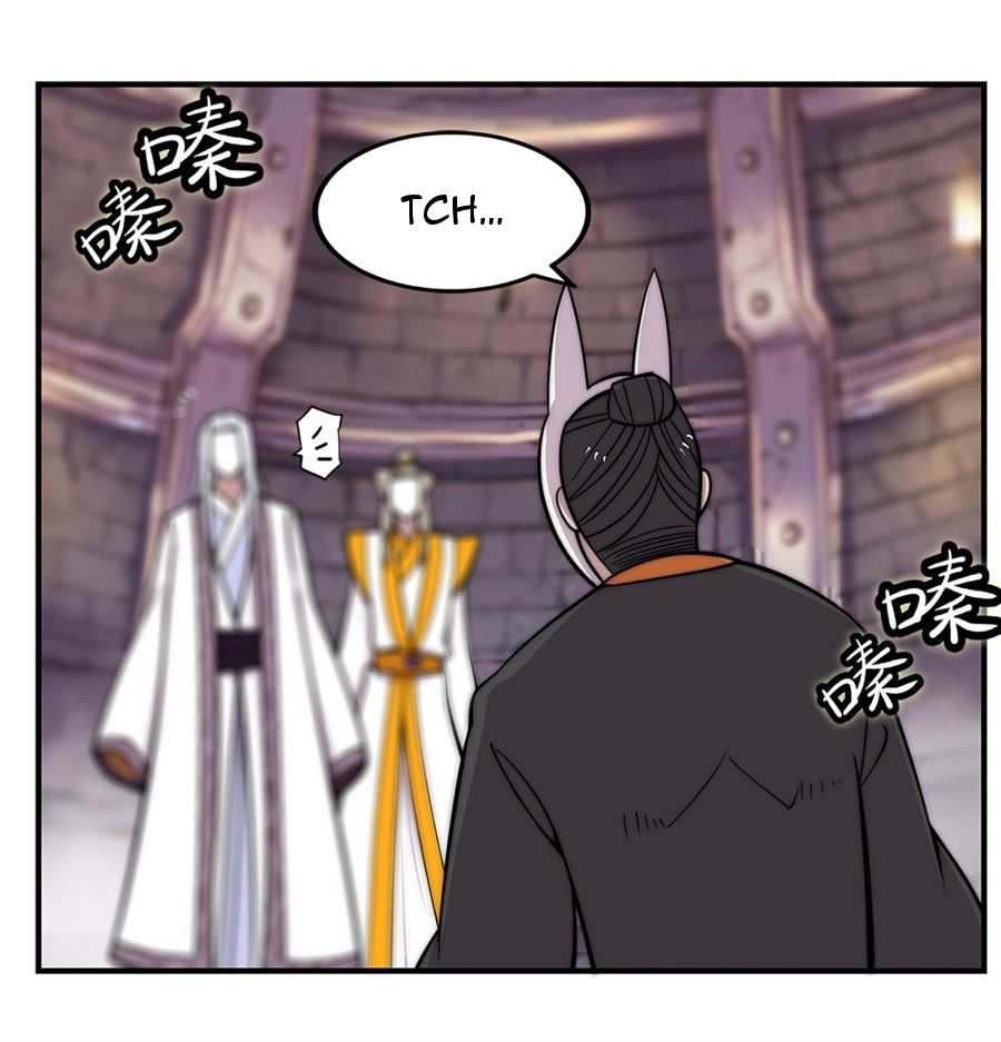 Page 23 of Chapter 98