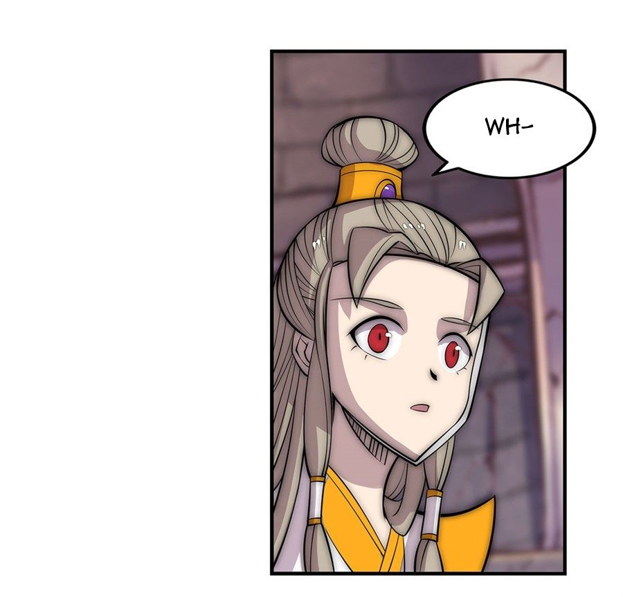 Page 25 of Chapter 98