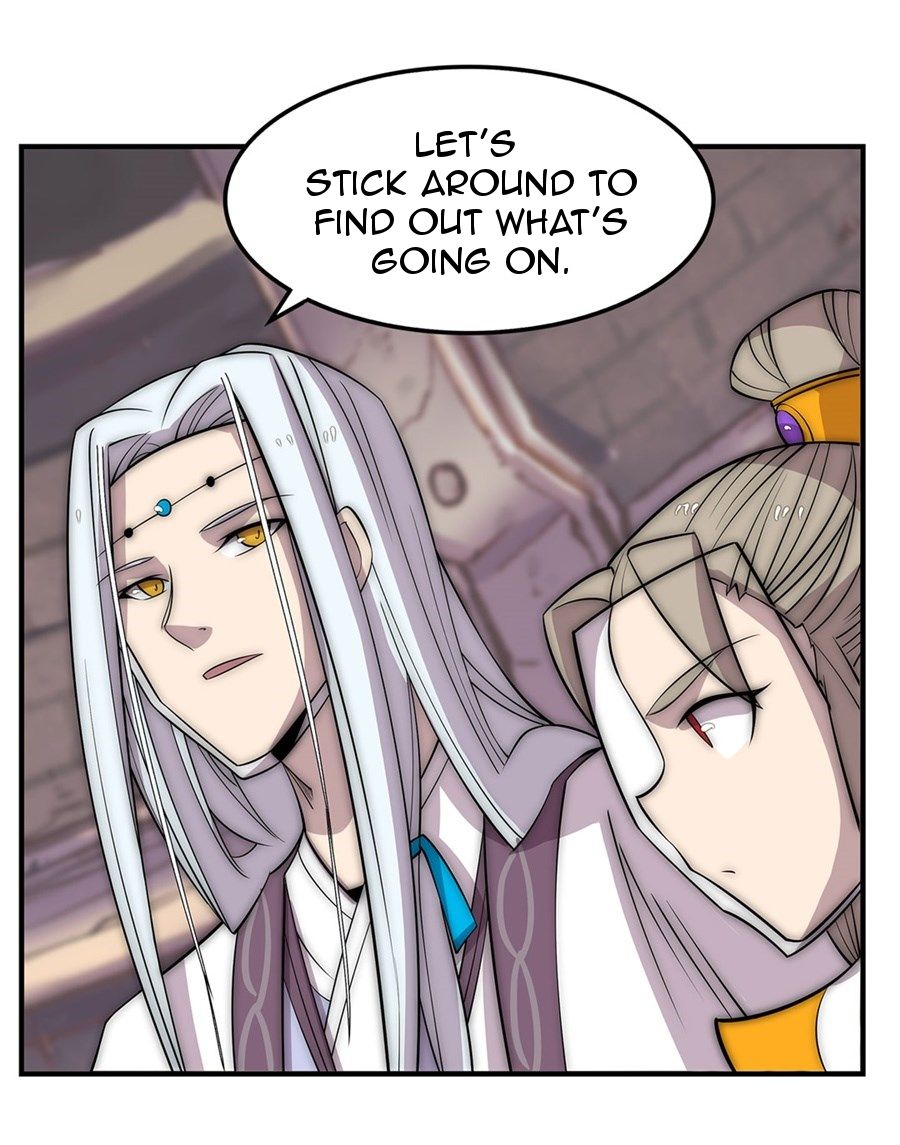 Page 27 of Chapter 98