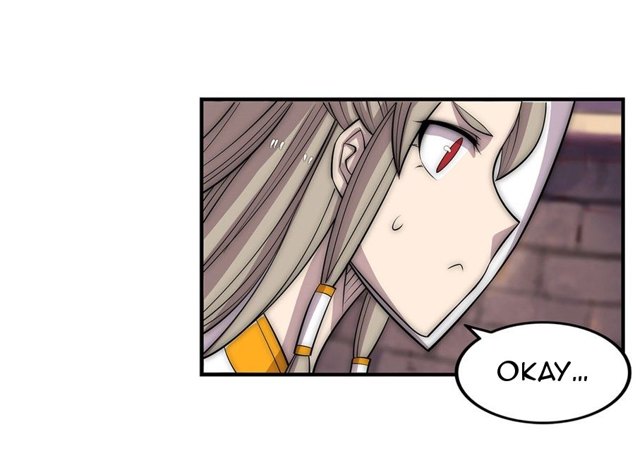 Page 28 of Chapter 98