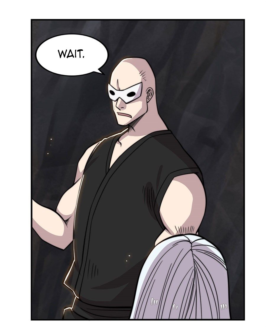 Page 30 of Chapter 98