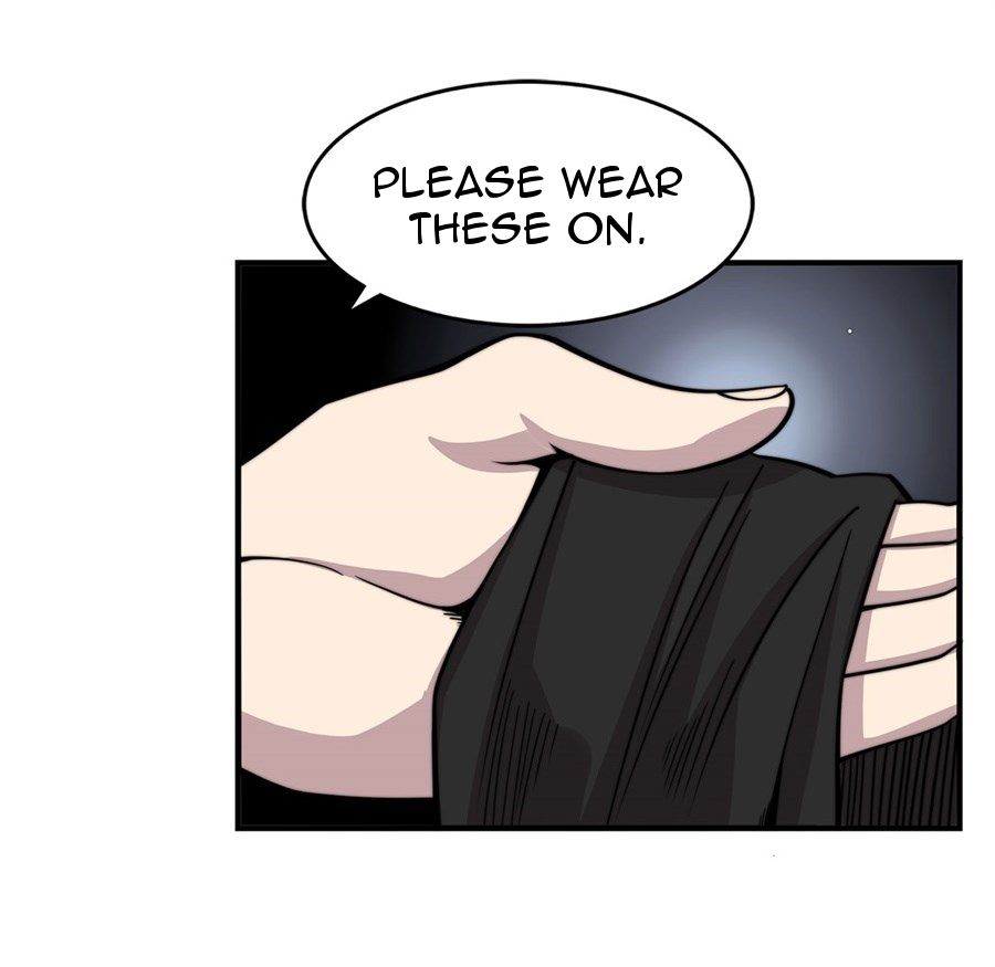 Page 31 of Chapter 98