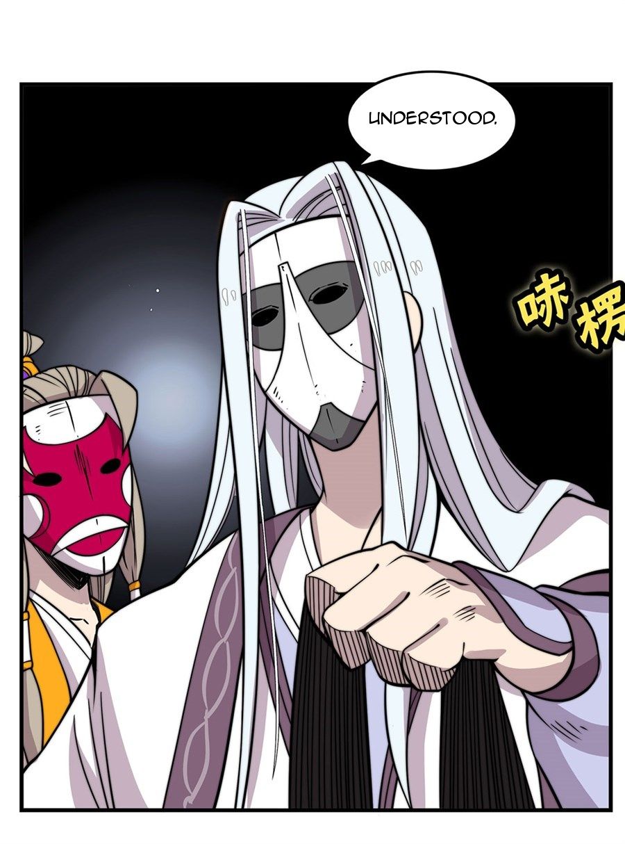 Page 32 of Chapter 98