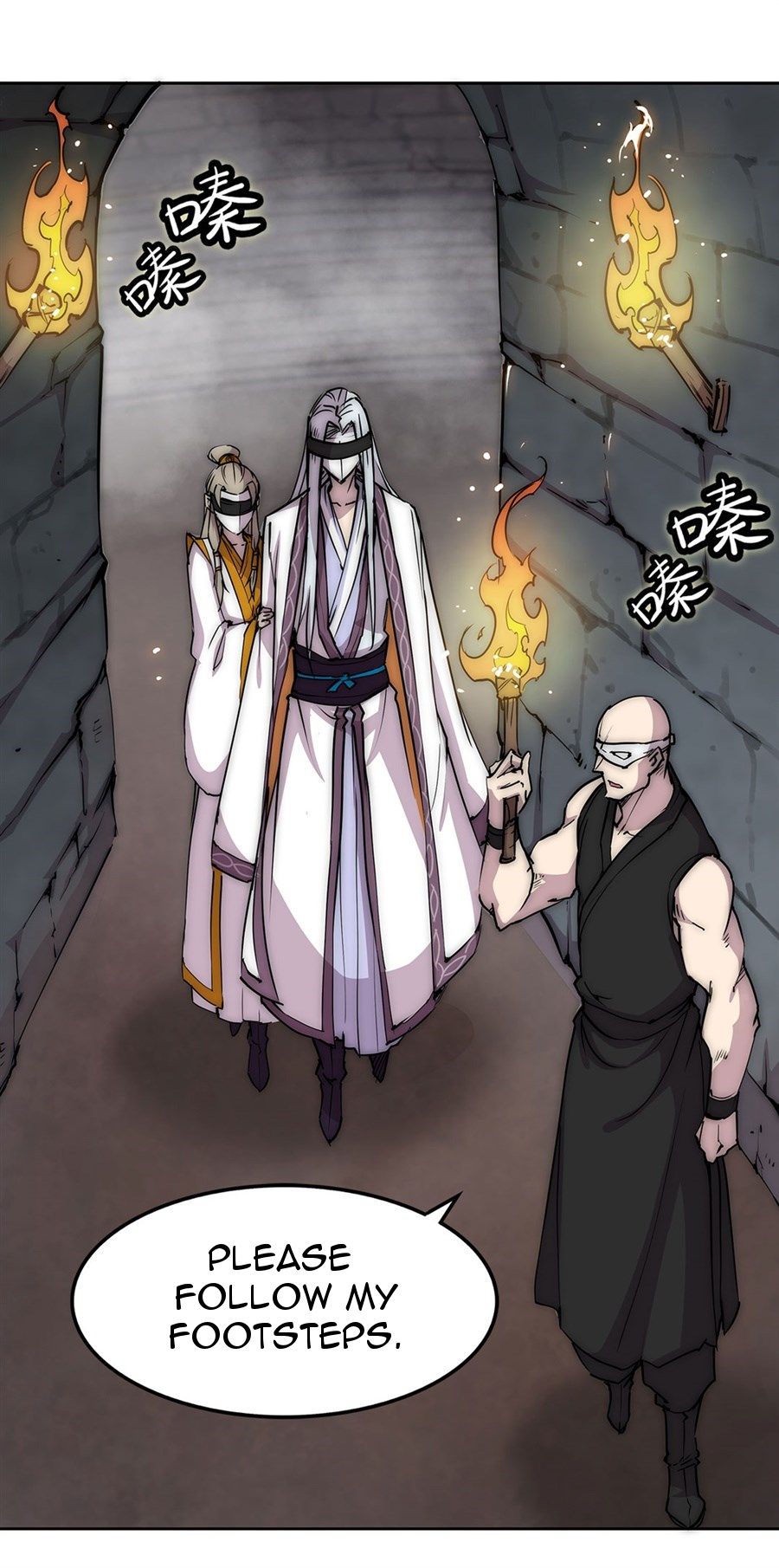 Page 34 of Chapter 98