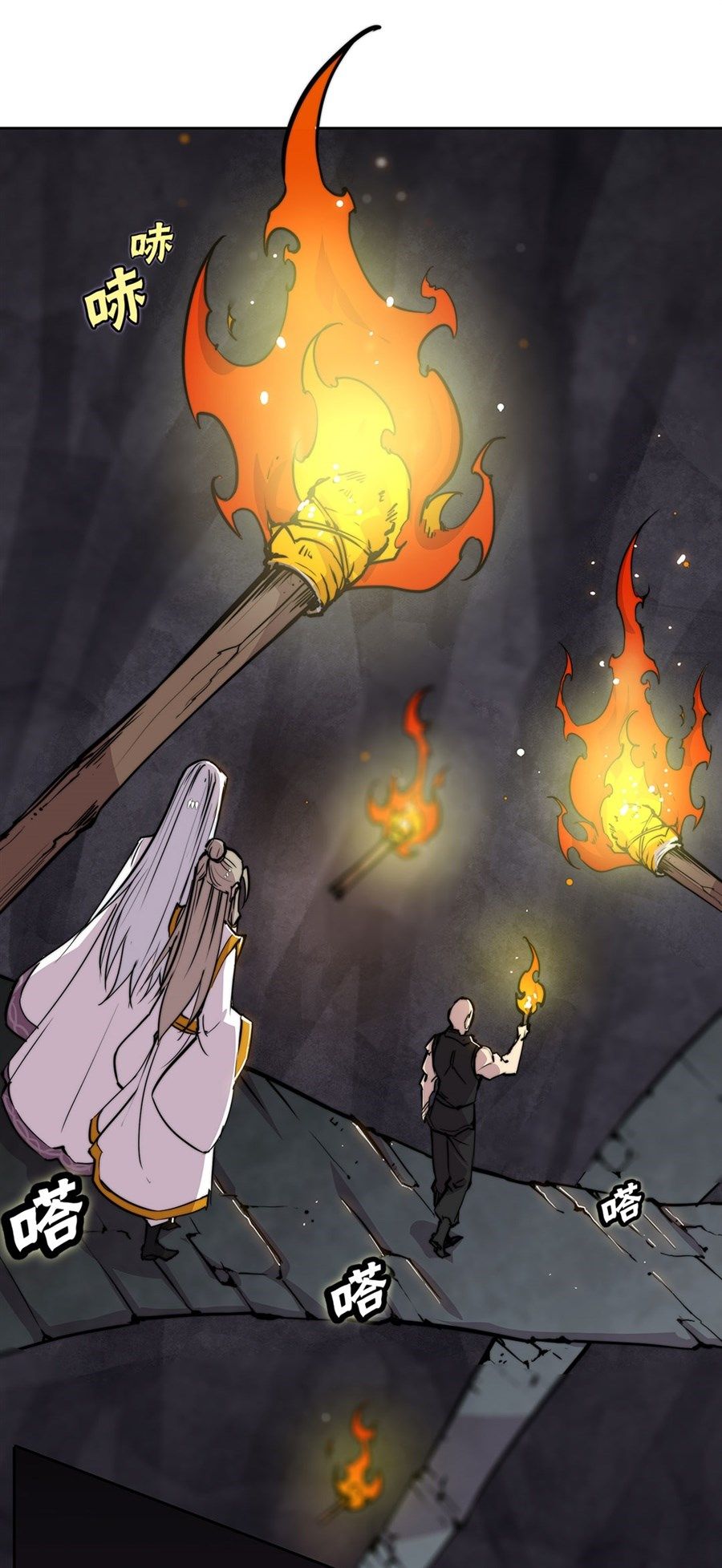 Page 35 of Chapter 98