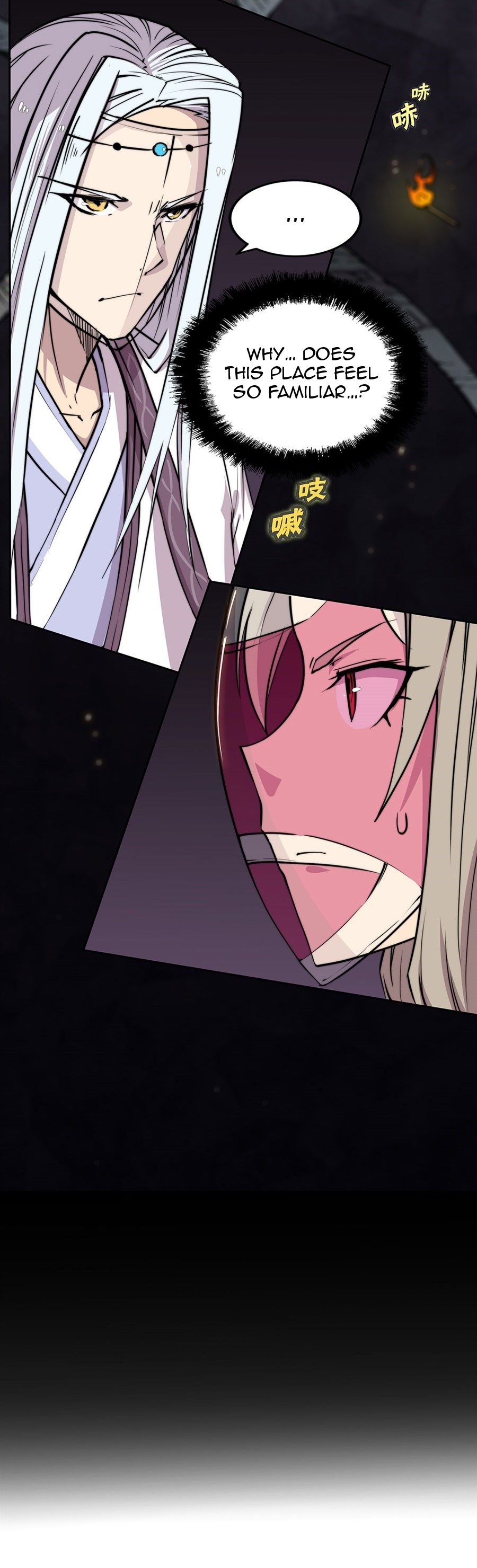 Page 36 of Chapter 98