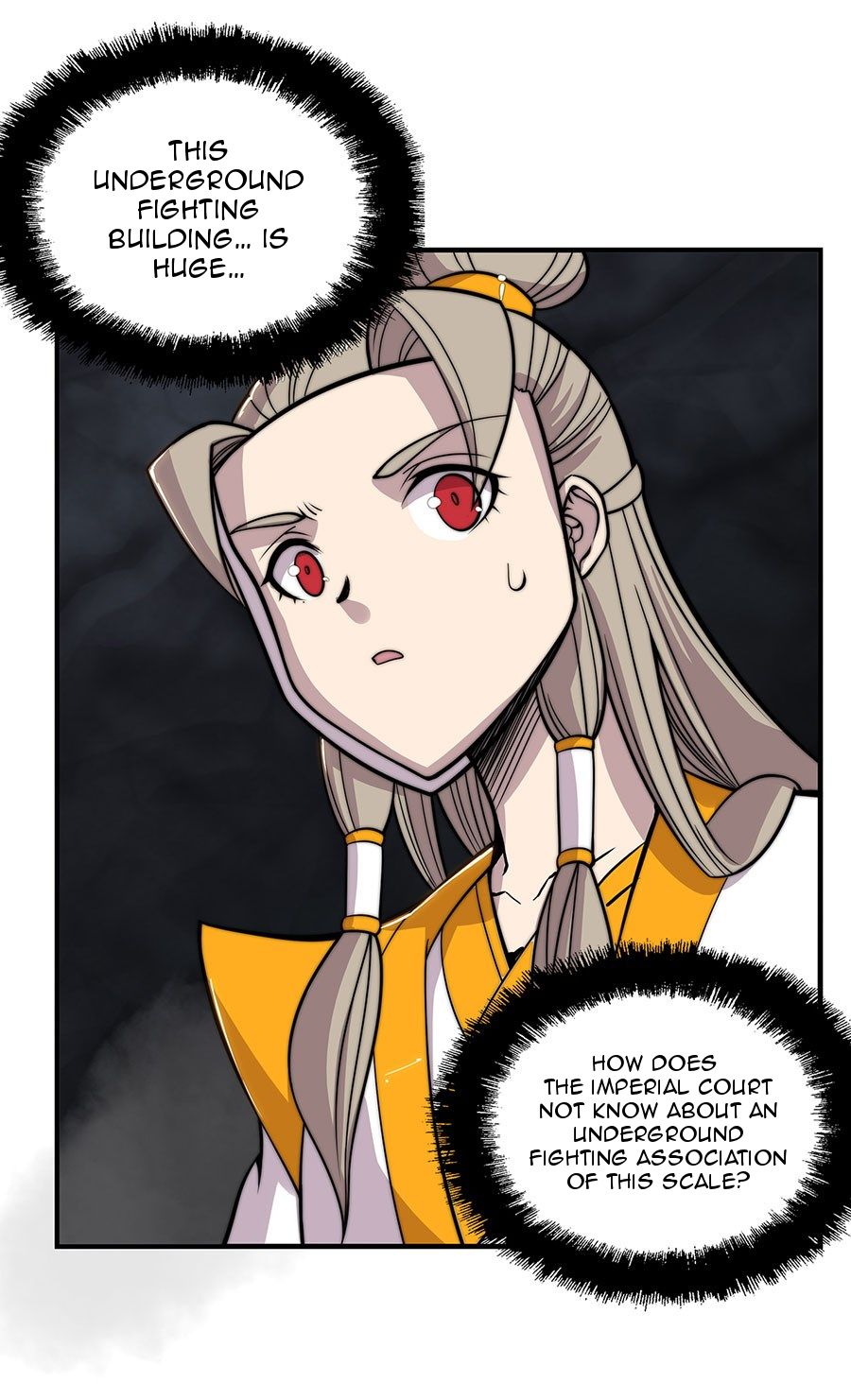 Page 4 of Chapter 99