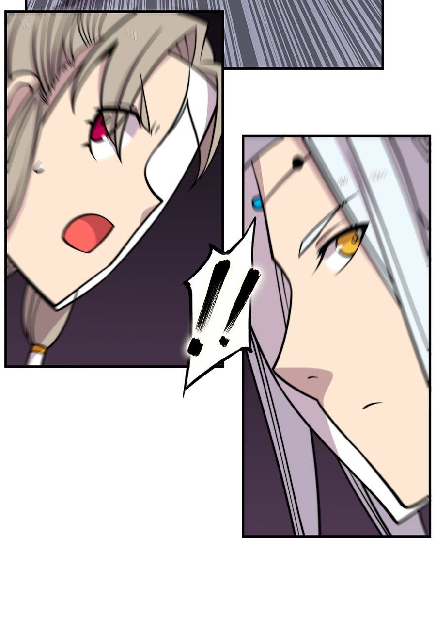 Page 9 of Chapter 99