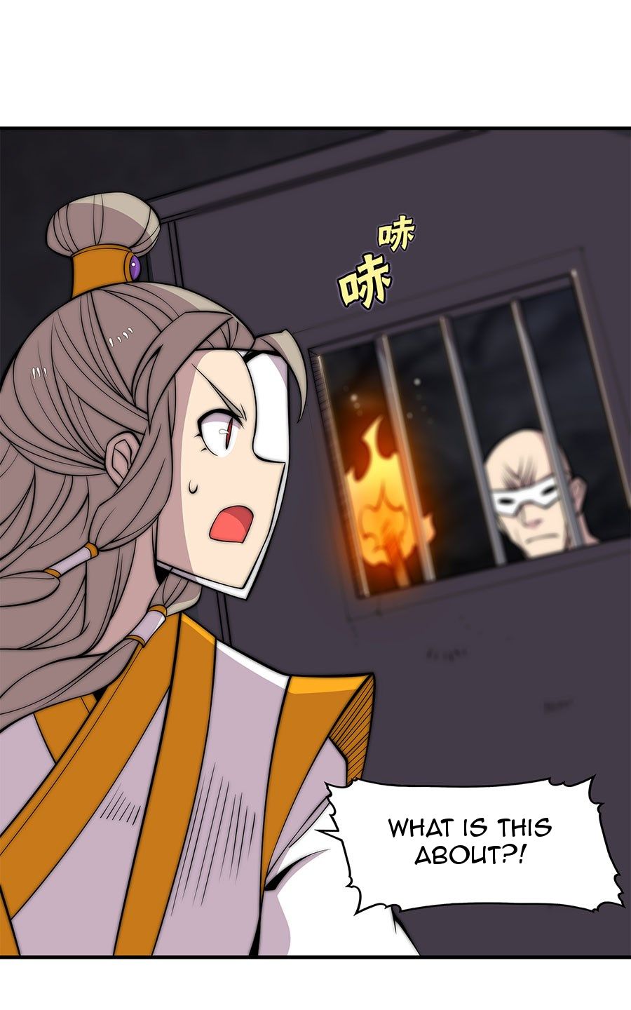 Page 10 of Chapter 99