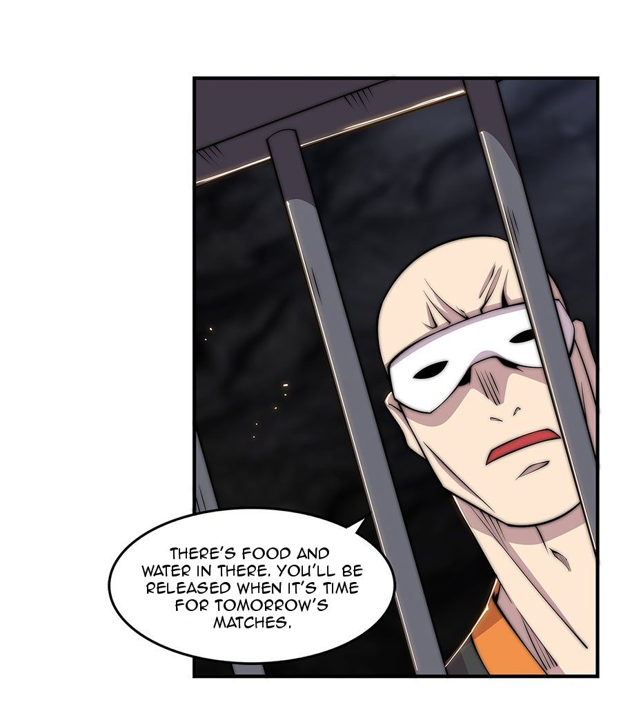 Page 11 of Chapter 99