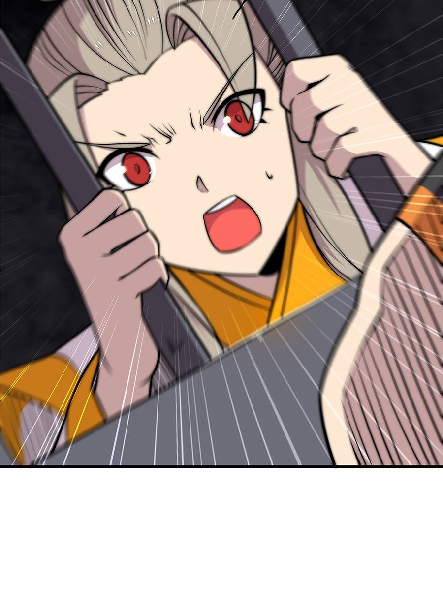 Page 13 of Chapter 99