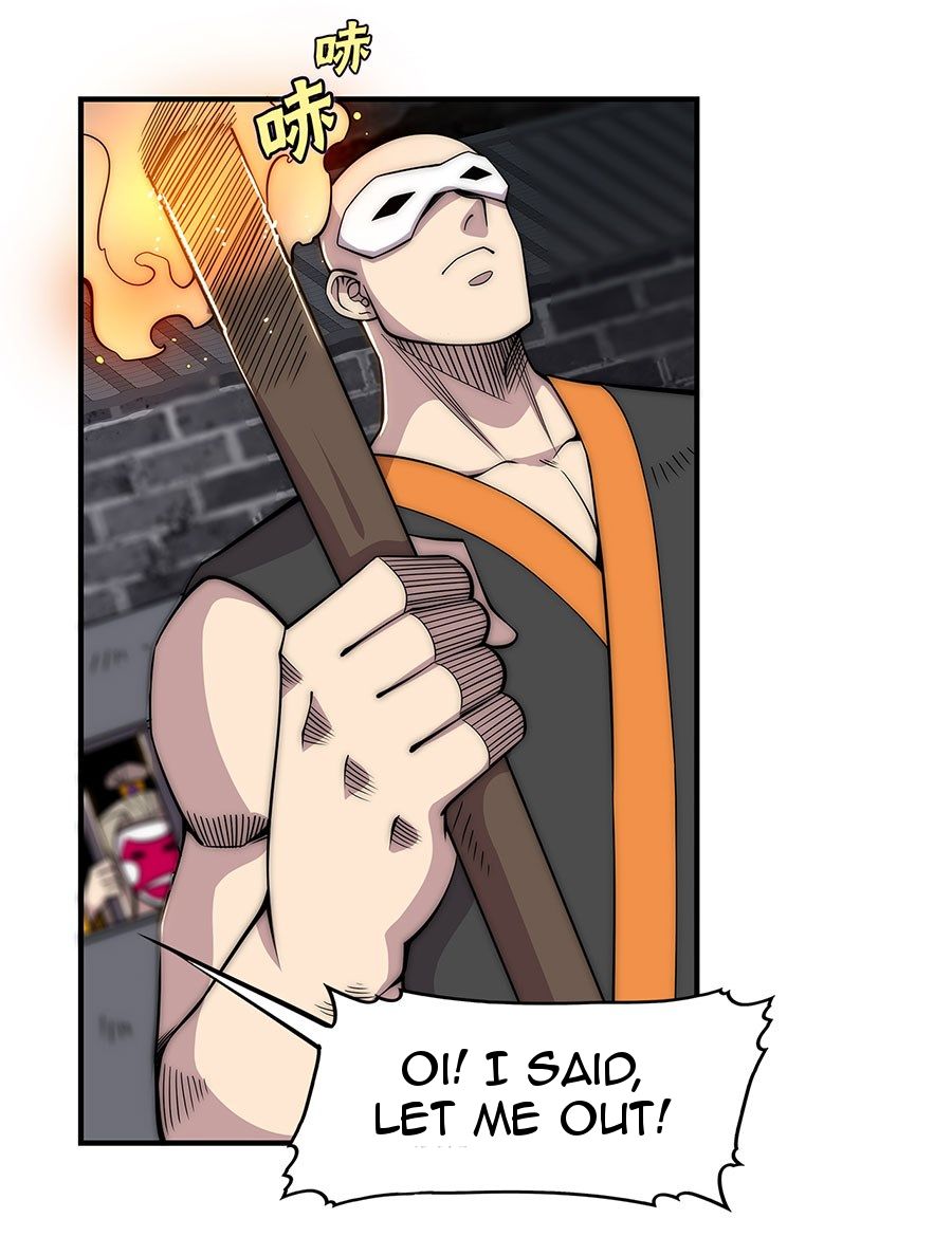 Page 14 of Chapter 99