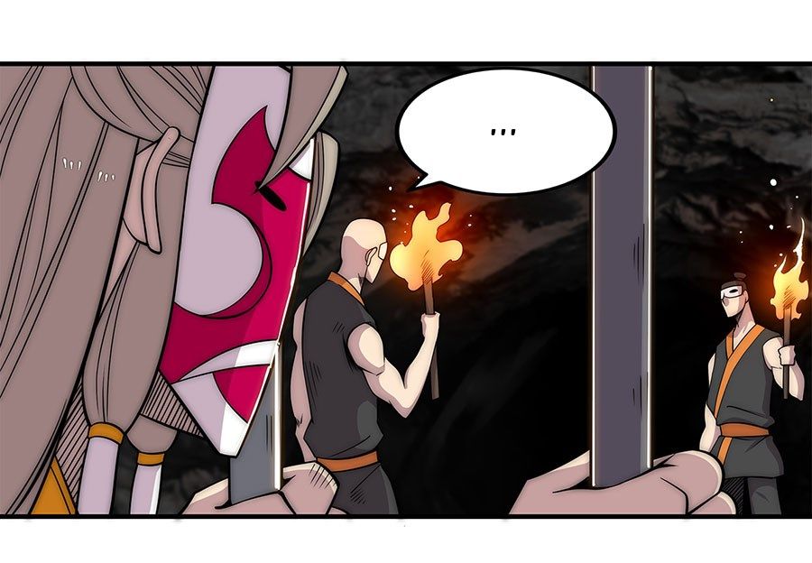 Page 15 of Chapter 99