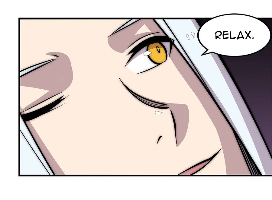 Page 18 of Chapter 99