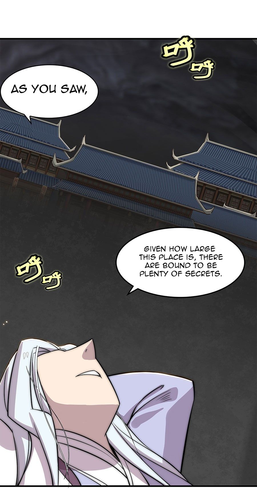 Page 19 of Chapter 99
