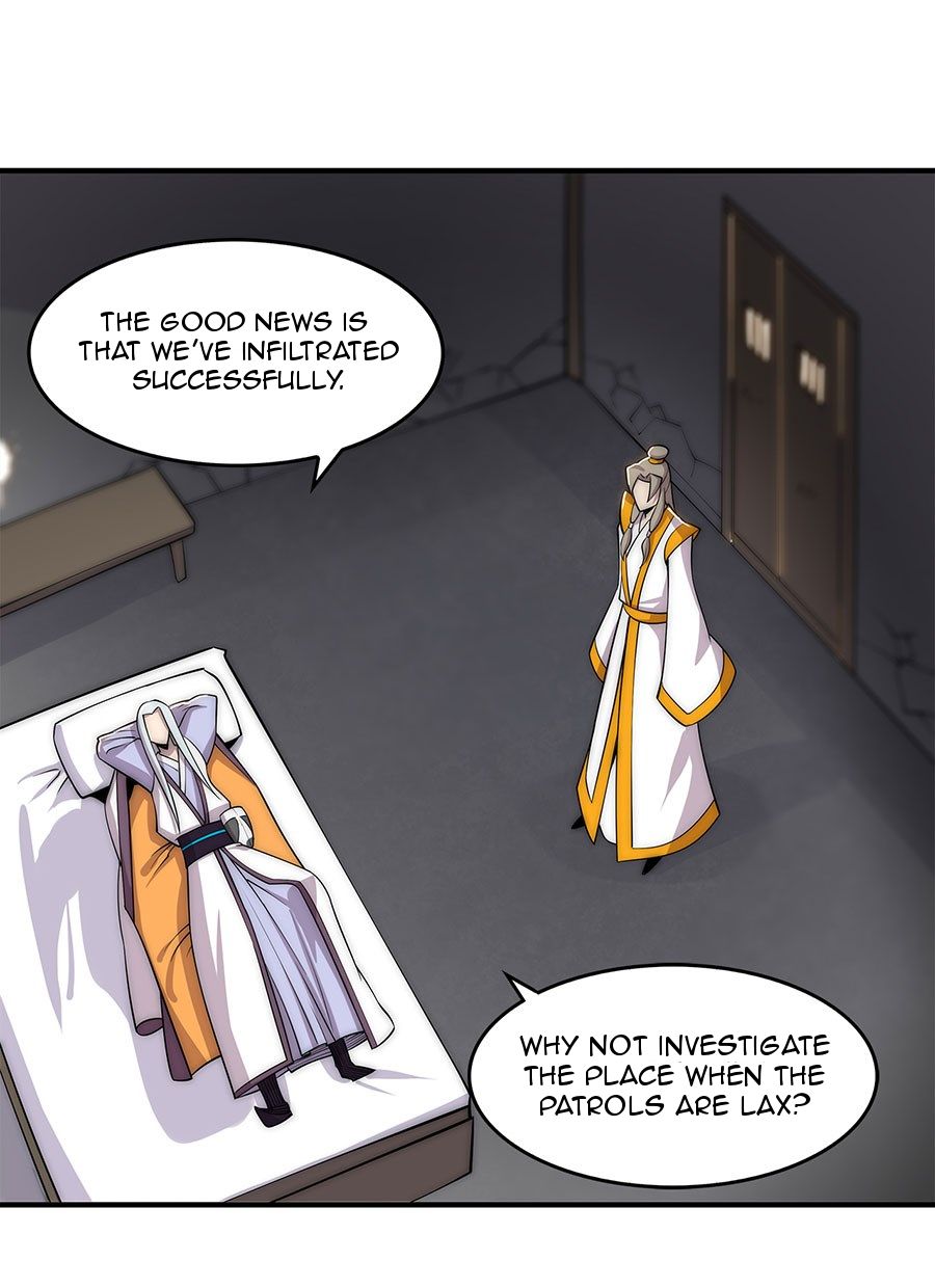 Page 20 of Chapter 99