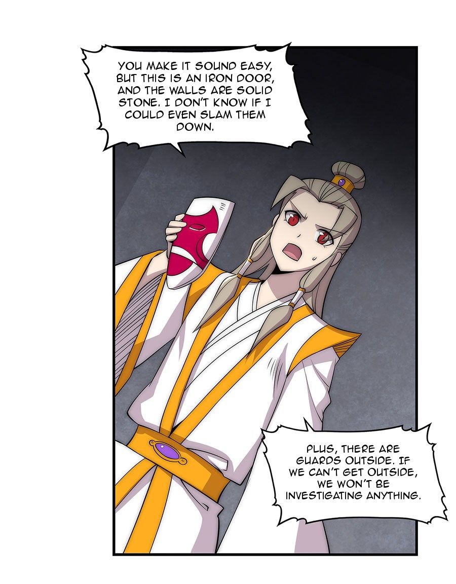 Page 21 of Chapter 99