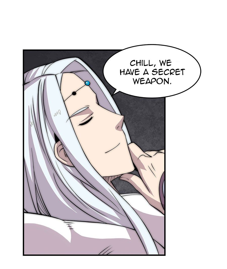 Page 22 of Chapter 99