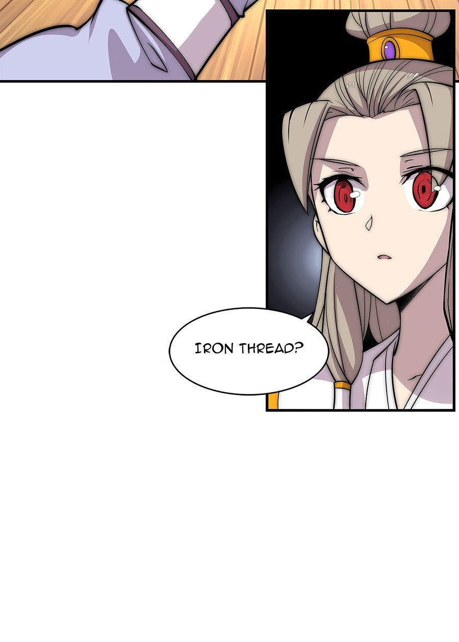 Page 24 of Chapter 99