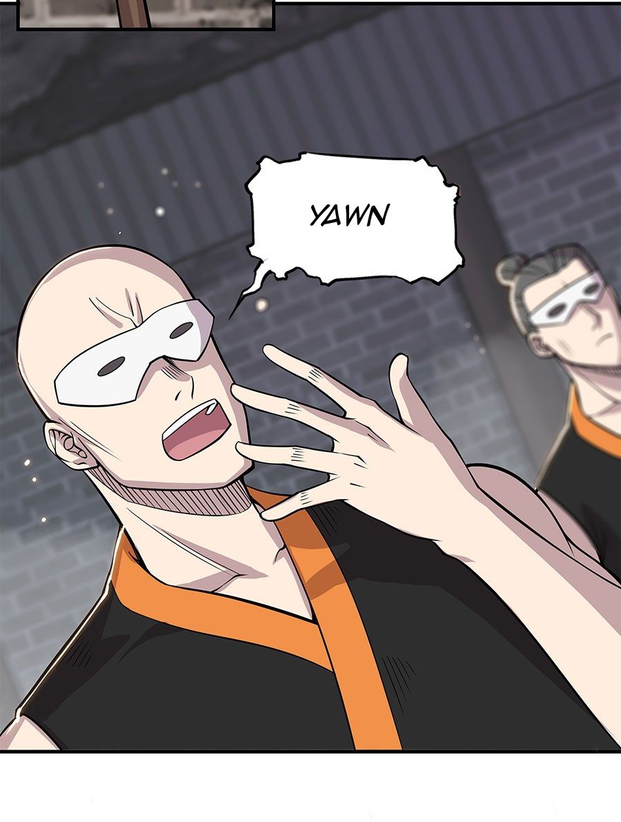Page 26 of Chapter 99