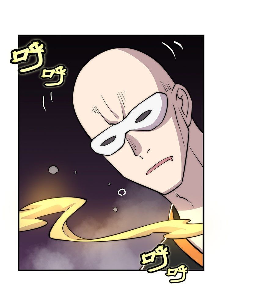 Page 29 of Chapter 99