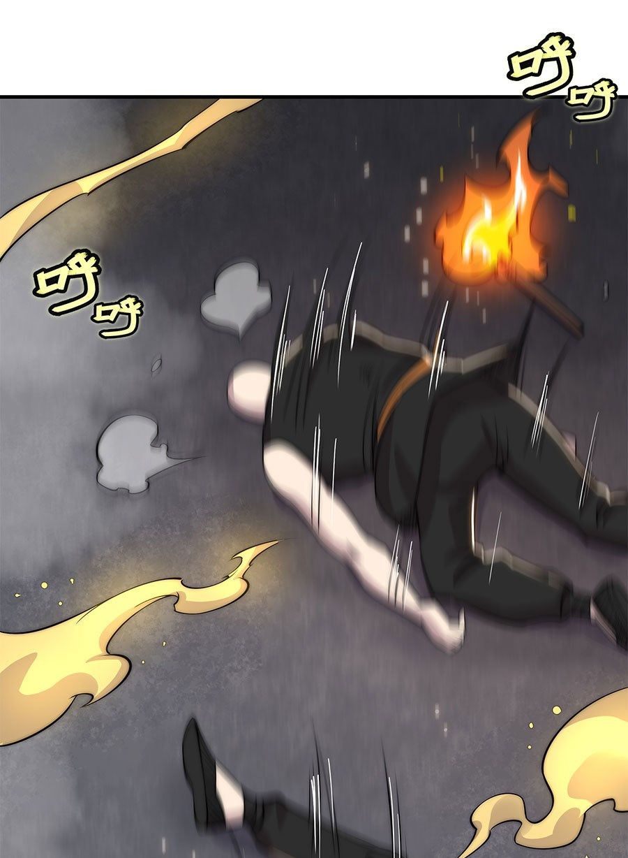 Page 30 of Chapter 99