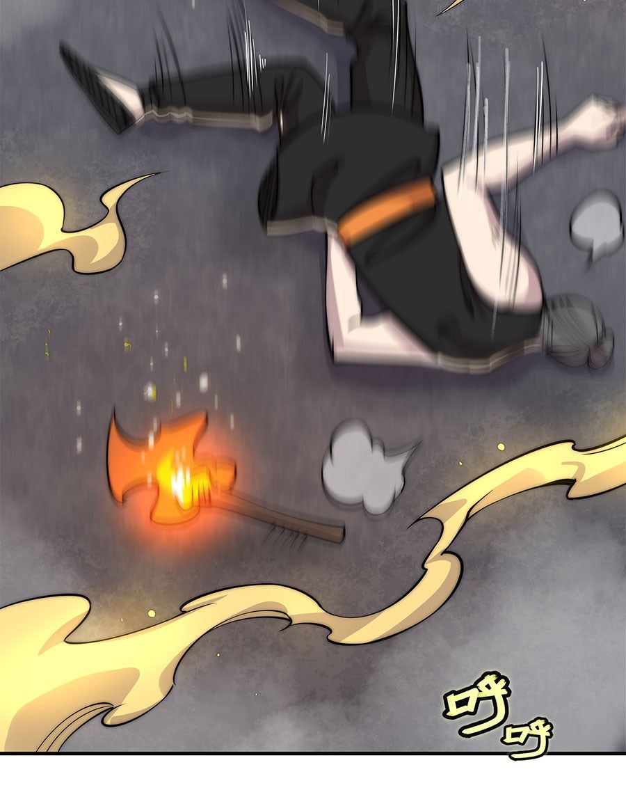 Page 31 of Chapter 99