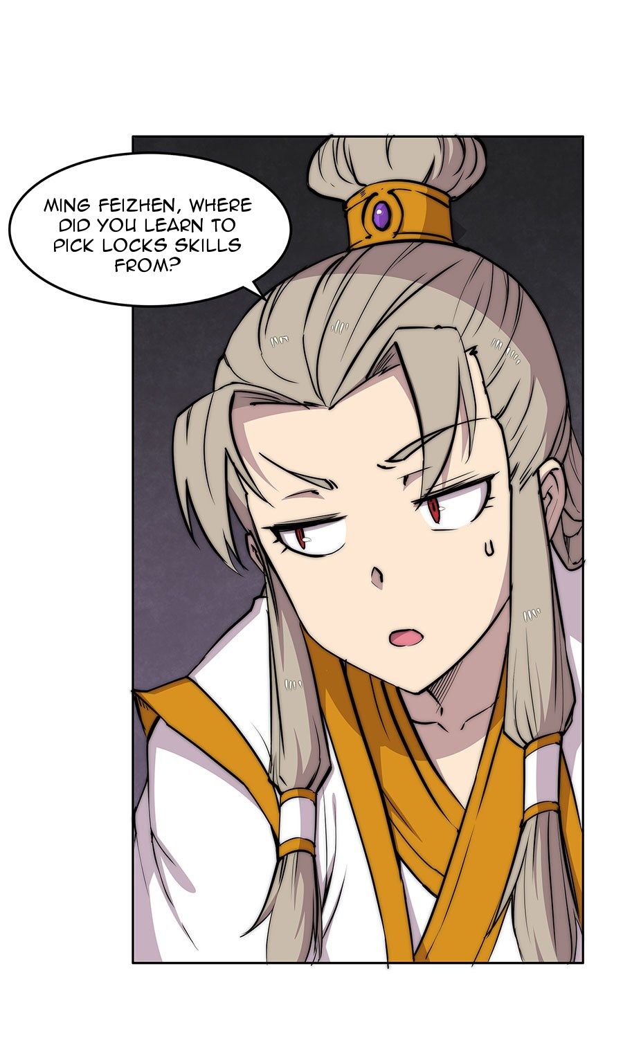 Page 34 of Chapter 99