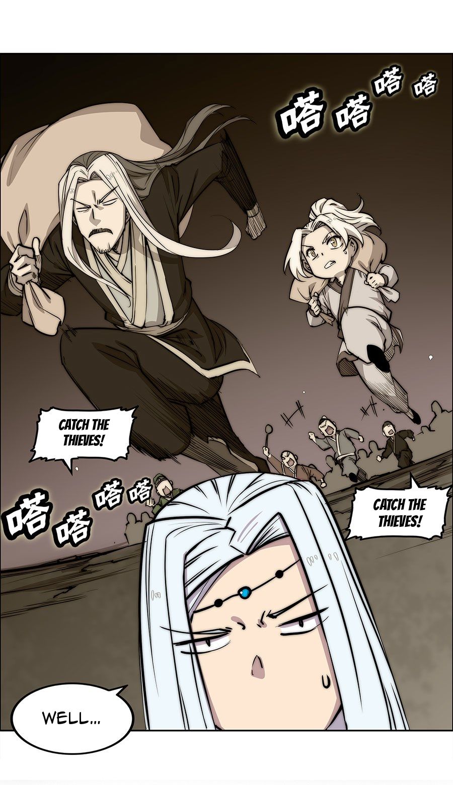 Page 35 of Chapter 99