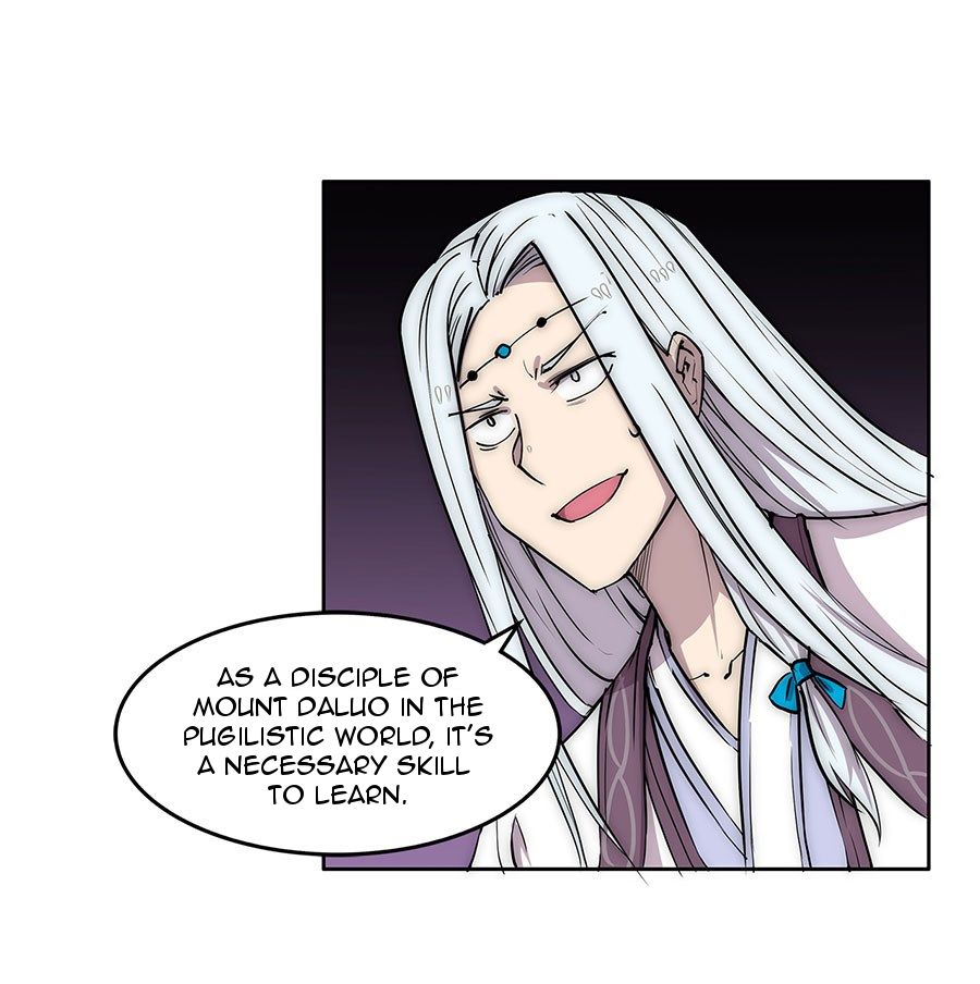 Page 36 of Chapter 99