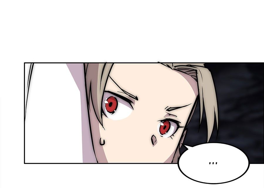 Page 38 of Chapter 99
