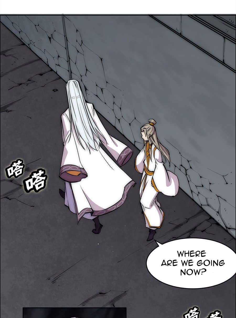Page 39 of Chapter 99