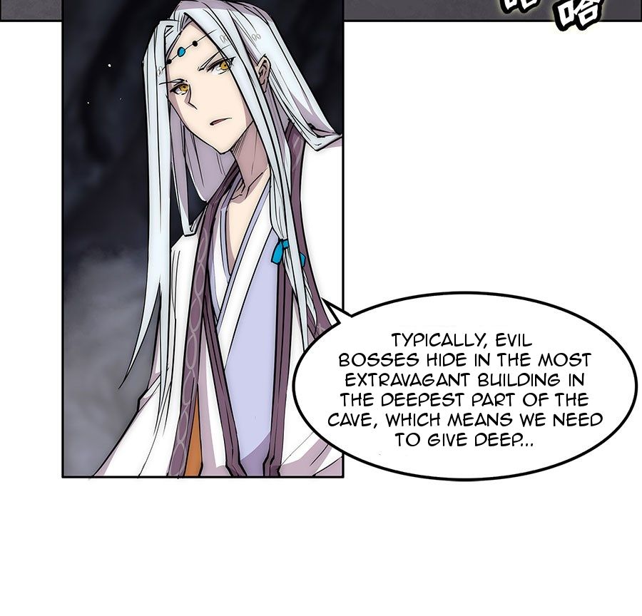 Page 40 of Chapter 99