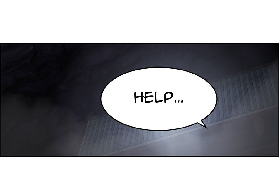 Page 41 of Chapter 99