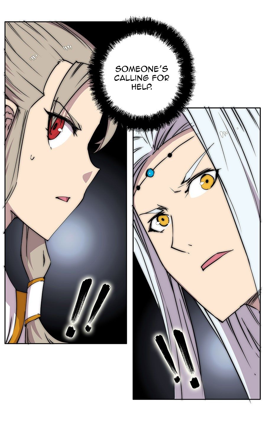 Page 42 of Chapter 99
