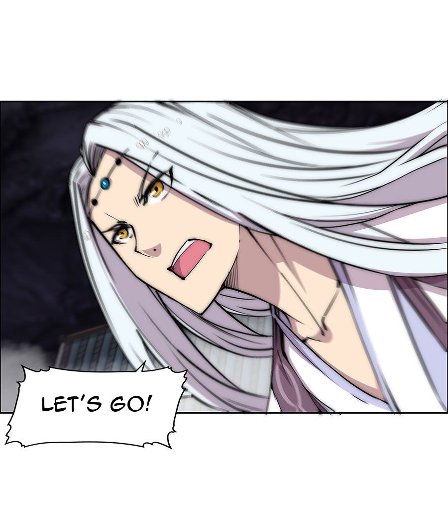 Page 43 of Chapter 99