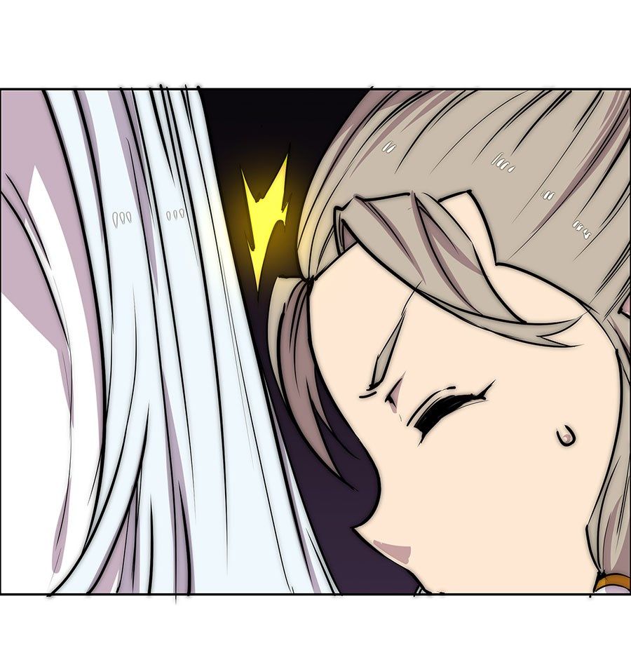 Page 45 of Chapter 99