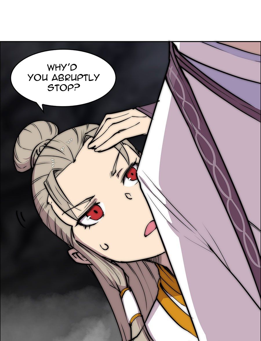 Page 46 of Chapter 99
