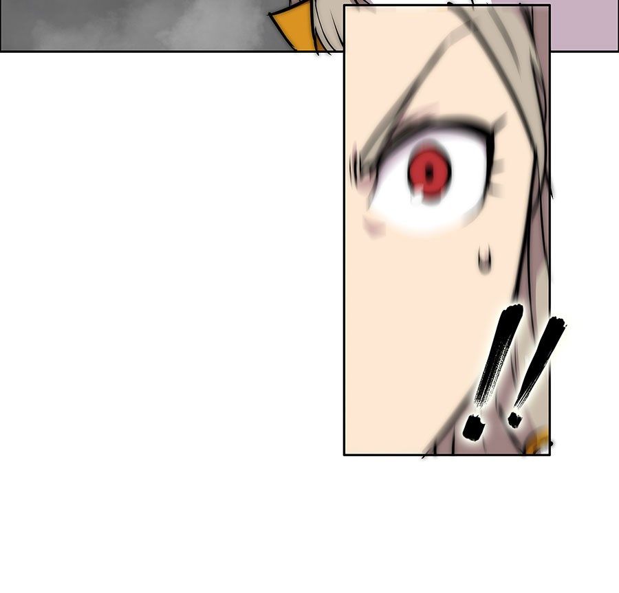 Page 47 of Chapter 99